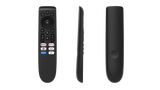 HDT Youtube RDK S905X5