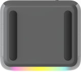 HDT Youtube RDK S905X5