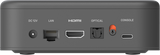 HDT Youtube RDK S905X5