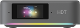 HDT Youtube RDK S905X5