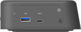 HDT Youtube RDK S905X5