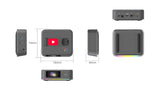 HDT Youtube RDK S905X5