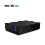 Amlogic S905Y4 Developer Box （Android）